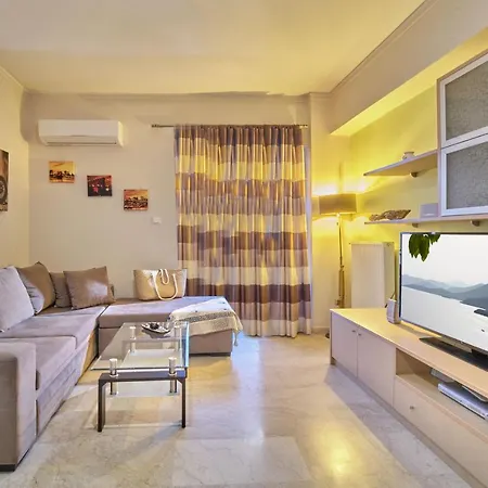 Modern